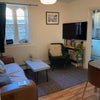 Photo 7: Living/dining room