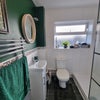 Photo 5: Top Bathroom