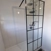 Photo 4: Top bathroom pic#1