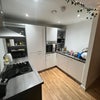 Photo 2: Kitchen