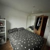 Photo 3: Bedroom A