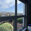 Photo 8: lovely views