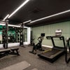Photo 6: GYM Room