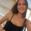 Photograph of Pip 