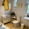 Photo 5: Bathroom
