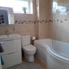 Photo 5: Bathroom 