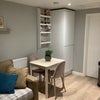 Photo 2: Dining area