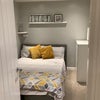 Photo 3: Double bed