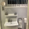 Photo 5: En suite
