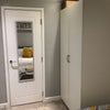 Photo 7: Double wardrobe