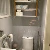 Photo 8: En suite 