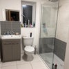 Photo 4: Bathroom