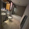 Photo 5: BATHROOM