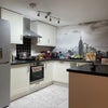 Photo 3: KITCHEN