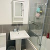 Photo 7: Washroom