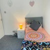 Photo 2: Bedroom