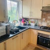 Photo 6: Kitchen 