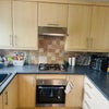 Photo 5: Kitchen