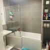 Photo 8: Washroom