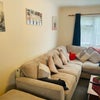 Photo 3: Living room 