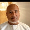 Photograph of Riz 