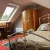 Photo 2: Your room