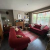 Photo 7: Living room