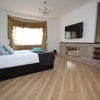 Photo 2: ROOM 1 - BOTH SPACES TO BE RENTED TOGETHER