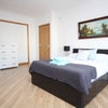 Photo 3: ROOM 1 - BOTH SPACES TO BE RENTED TOGETHER