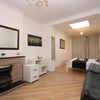 Photo 4: ROOM 1 - BOTH SPACES TO BE RENTED TOGETHER