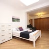Photo 5: ROOM 1 - BOTH SPACES TO BE RENTED TOGETHER