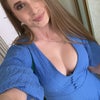 Photograph of Brianna