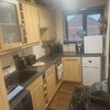 Photo 4: Kitchen