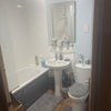 Photo 3: Bathroom
