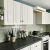 Photo 6: Kitchen 