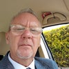 Photograph of Andrew