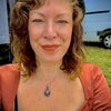 Photograph of Roxanne 