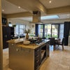 Photo 3: Kitchen