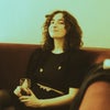 Photograph of Abigail