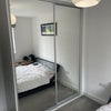 Photo 2: New fitted wardrobes