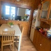 Photo 6: Kitchen/Diner