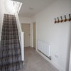 Photo 7: Ground floor hallway