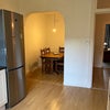 Photo 6: Kitchen / Dining Room