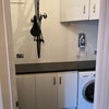 Photo 8: Utility Room