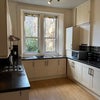 Photo 5: Kitchen / Dining Room