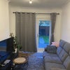 Photo 5: Living room
