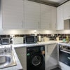 Photo 4: Kitchen