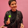 Photograph of Kate