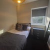 Photo 2: Room 5 - Double en-suite room - AVAILABLE