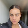 Photograph of Danielle